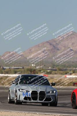 media/Oct-18-2025-PCA San Diego (Sat) [[653db1c827]]/4-Yellow/Session 1 (Turn 11)/